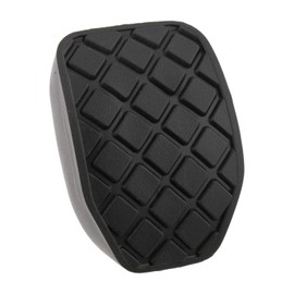 febi bilstein Clutch Pedal Pad 28636