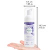 Balance Activ | pH Balanced Intimate Daily Foam Wash |