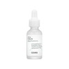 COSRX Pure Fit Cica Serum by Cosrx for Unisex -