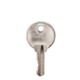 3 x Cotswold COT2 Window Lock Keys