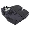 Tailgate Lock, Boot Lock, Tailgate Lock, Boot Lid Lock, Rear