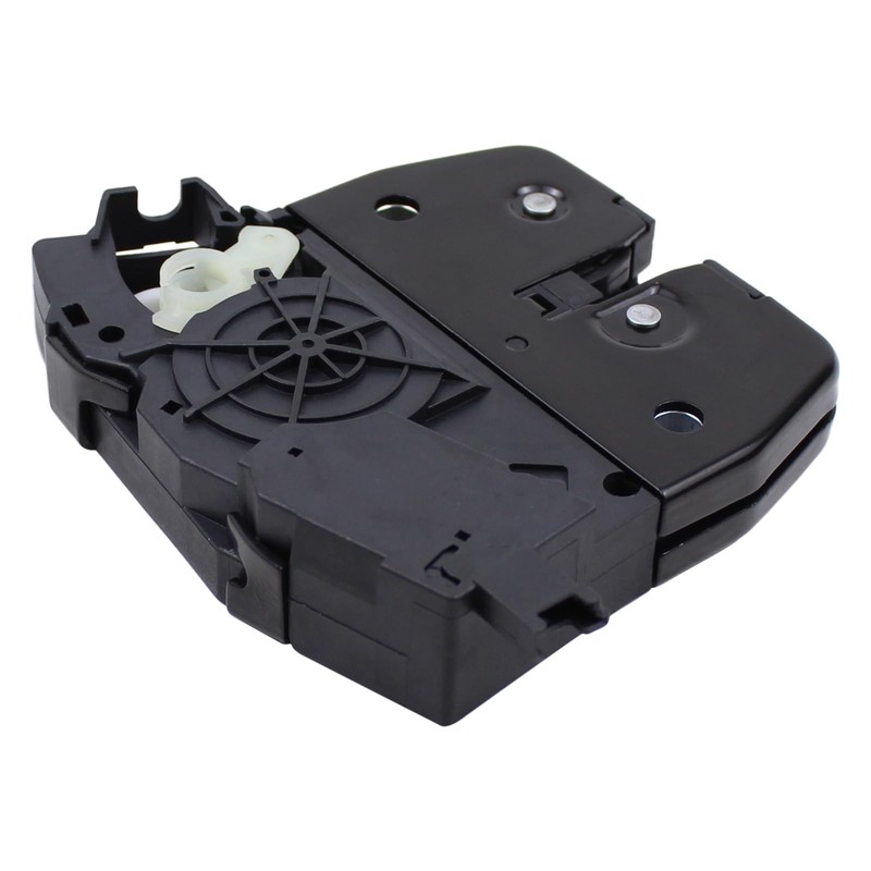 Tailgate Lock, Boot Lock, Tailgate Lock, Boot Lid Lock, Rear