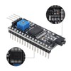 DiGiYes 2004 LCD Module 20x4 with IIC / I2C /