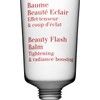 Clarins Beauty Flash Balm 50ml