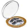 Eylure Magnetic Lashes Baroque Accent