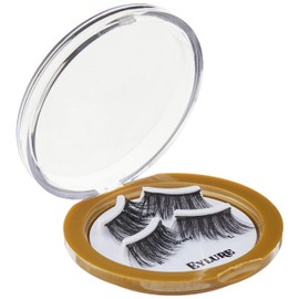 Eylure Magnetic Lashes Baroque Accent