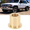 T5 Shifter Cup Bush Bronze BBCF556XFEL Transmission Shifter Bush Replacement