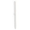 Tab S4 Touch Stylus S Pen, Highly Sensitive Replacement S