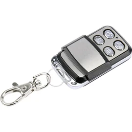 Olympia 6101 Comfort Remote Control Mini for All Alarms Protect/ProHome Series