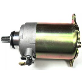 Unbranded American Sportworks Starter Motor 150cc YS200 Yardsport TW200 LM200 + others