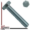 SC933 Hexagon Head Screws with Full Thread 8.8 - M12