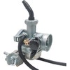 Carburetor fits Honda ATV 3-Wheeler ATC 90 ATC 110 ATC 125M