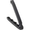 LINDEN SWEDEN Twixit Mega Bag Clip - Keep Food Fresh,