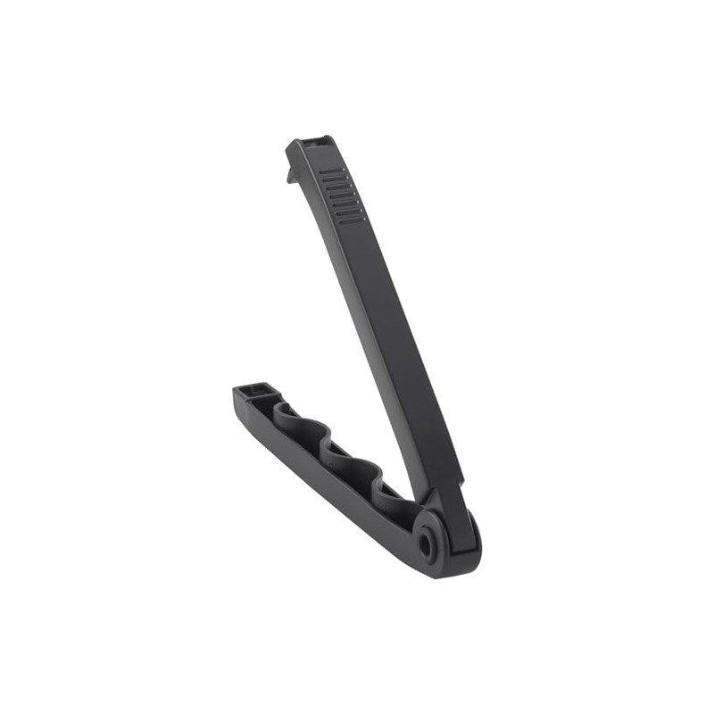 LINDEN SWEDEN Twixit Mega Bag Clip - Keep Food Fresh,