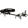 Grivel Race Ski Crampon One Size