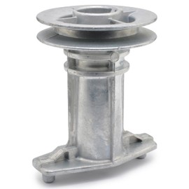 Easyboost Blade Support Bearing for Viking MB450 MB455 MB500 MB505 MB545 MB555 MB650 MB655 MB750 61187025001 63617602000 61187025000 6118-702-5000 6118-702-5001 6361-760-2000