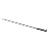 Stylus Pen Touch Screen Accessories Set Replacement for Stylo 5