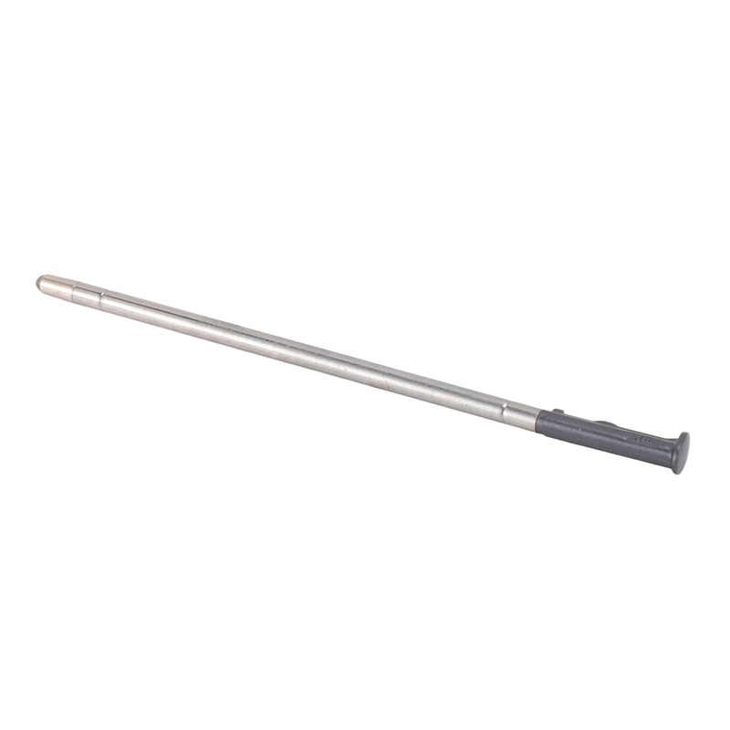 Stylus Pen Touch Screen Accessories Set Replacement for Stylo 5