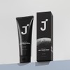 Jsoop Style J For Men Self Down Perm 120ml