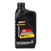 Mag 1 68761 Non-Detergent 30 Lubricating Oil - 1 Quart