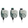 Digital Programmable Water Timer Weatherproof Garden Lawn Faucet Hose Timer