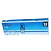 M-Tech Z12 Bulb W2.1 x 9.5d 12V/5W T10-W5W Set of