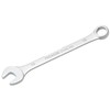 PROXXON Slim-Line Combination Spanner, 0.6 inch (15 mm) No. 83915