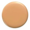 Flawlessstay Maquillaje Liquido Beauty Creations Tono Fs 3.0