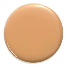 Flawlessstay Maquillaje Liquido Beauty Creations Tono Fs 3.0