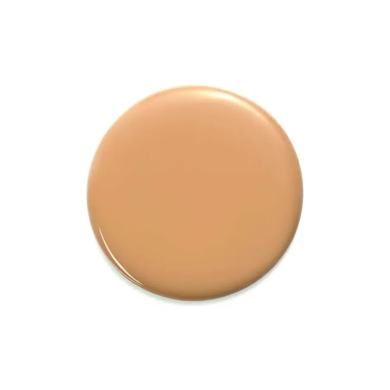 Flawlessstay Maquillaje Liquido Beauty Creations Tono Fs 3.0