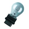 OSRAM 3156 182 W2.5x16d Bulb 12 V 27 W (Box