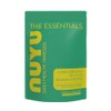 NUYU Core Essentials MultiVits Tablets for Women Under 50 -