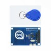 Hailege PN532 13.56mHz NFC Reader NFC IC Card Reader Module