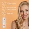 Bosley Professional Strength BOSRevive Nourishing Shampoo for Visibly Thinning Hair