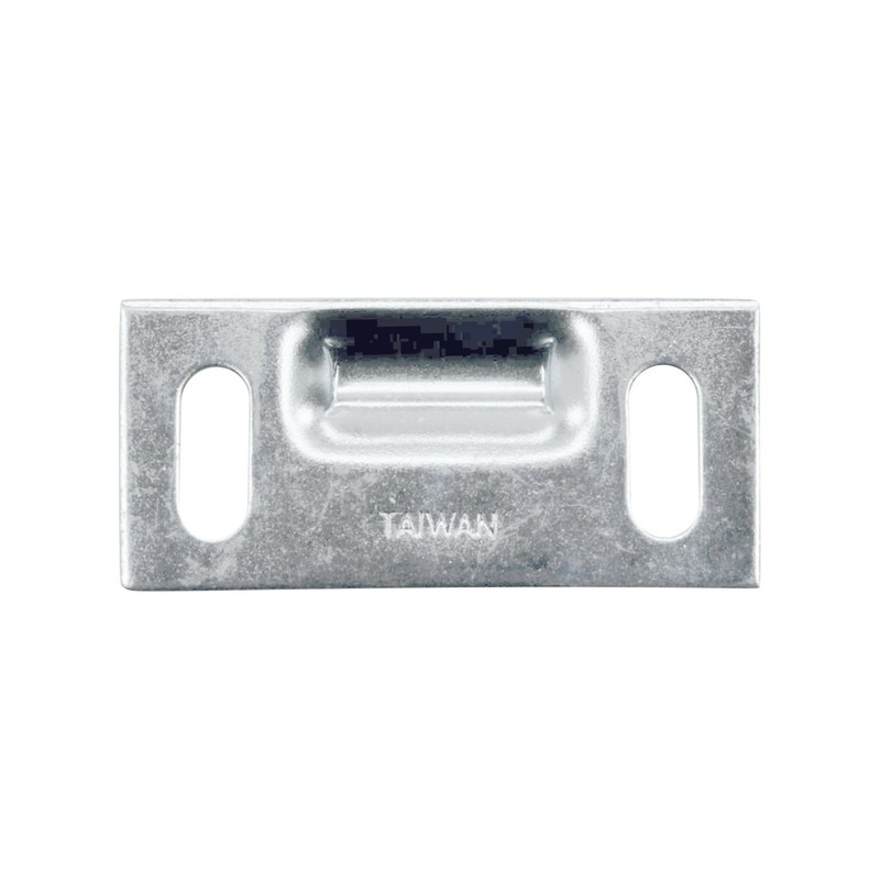 5 Pack Rok Hardware Heavy Duty Large Roller Catch Latch