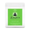 Evodia EpZen Magnesium Bath Crystals, Soothe, 900 grams