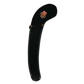 Weaver Arborist Curved Saw Scabbard, Black, 330mm