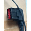 Eaton NEW Eaton CBLADAPT72 9PX Cable Adapter For UPS, 9PX