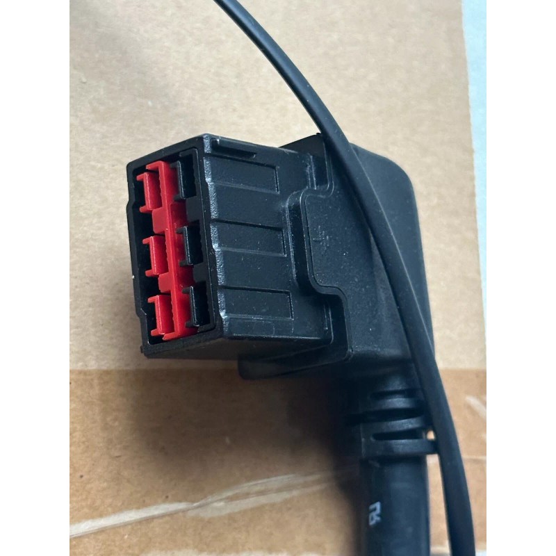 Eaton NEW Eaton CBLADAPT72 9PX Cable Adapter For UPS, 9PX