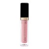 Wibo Lip Gloss Sensation No. 10