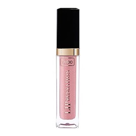 Wibo Lip Gloss Sensation No. 10