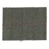 Harris Tweed Fabric Cloth Genuine 100% Pure Virgin Wool -
