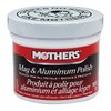 Mothers 35100 141.75g (5 ounce) Mag & Aluminum Polish
