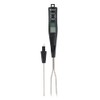 ALPINA Meat Thermometer 38cm