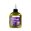 Hair Chemist Aceite Para El Cabello Pro-Growth Biotina 7.1 Oz.