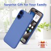 Dummy Fake Phone Model, Looks Like The Real Phone Compatible