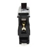 MP130 30-Amp Single Pole Type MP-T Circuit Breaker