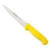 Arcos Serie 2900 - Sohlenmesser - Klinge Nitrum Edelstahl 170