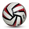 Oka Sports Balón De Fútbol Ultra Pro 8.0 Hibrido Termosellado