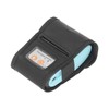 58mm Wireless Bluetooth Receipt Thermal Printer Portable Receipt Printer for